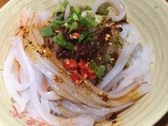 -协茂森老钟家(鸿云悦街店)