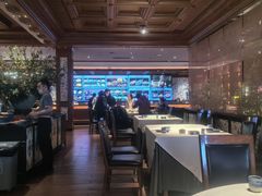 -八府香鸭·啫啫煲(华山路店)