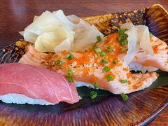 -九井澤精致料理(金茂店)