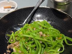 -润泽天·湘味家宴(岳麓山店)