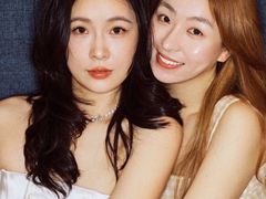 -PHOTOWITH 自助照相馆