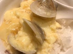 -原製原味(普陀山磐龙店)