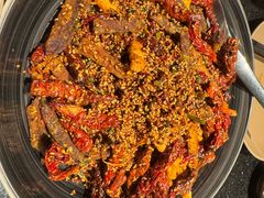 -华豫川酒家(双子塔店)