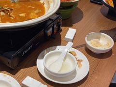 -乡里八闽·福州乡土菜(高宅店)