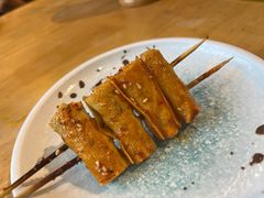 -大话小腰(鸟巢店)
