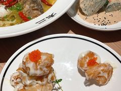 -太二酸菜鱼(群光广场店)