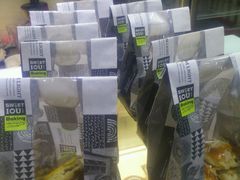 -蜜津私房蛋糕(缤纷亚洲店)