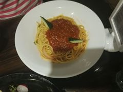 -西缘牛排(荟聚购物中心店)