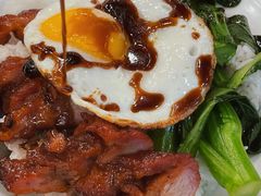 -丽的面家(多宝路店)