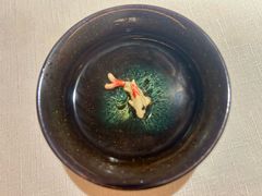 -華府Deluxe(兴业太古汇店)