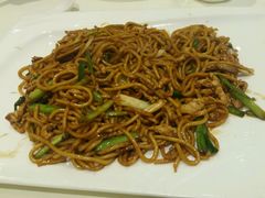-绍兴饭店知遇楼(环山路店)