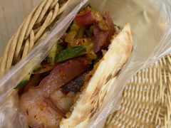 -邢记肉合(丹尼斯店)