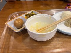 -老四川(T3航站楼F指廊店)