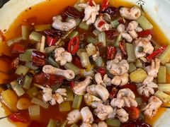 -陈三炖鸡馆(金众小区店)