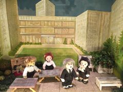 iphone_upload_pic-济州岛泰迪熊博物馆