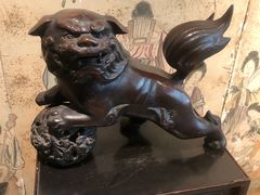 -觀芷隐轩·宋宴(河坊街店)