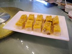 -临潼印象·特色陕菜