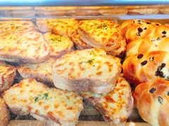 -BreadTalk面包新语(龙之梦购物中心莘庄店)