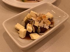 黑醋无花果奶酪-京.YUZU