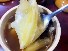 -丰鲤楼•闽南茶楼(仟禧汇店)