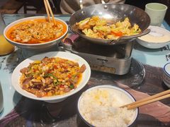 -风波庄(罍街分舵)