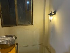 -建水五谷杂粮餐厅·建水美食