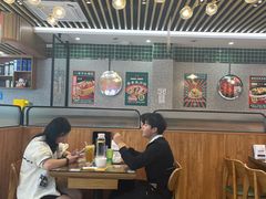 -添利·香港茶餐厅·下午茶(雪象店)
