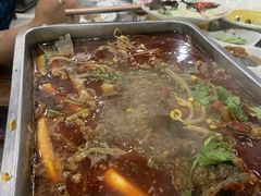-祥之缘北京烤鸭(美利广场店)