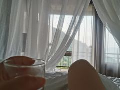 -三亚亚龙湾人间天堂鸟巢度假村