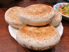 -老三羊汤【北兴隆街店】