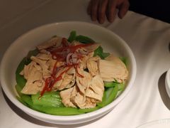 -老伙记海鲜码头(北滘店)