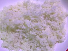 -老平安农家菜(平安店)
