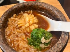 -上海佘山茂御臻品之选酒店(原佘山艾美酒店)