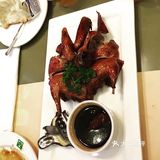 香港怀旧歺厅