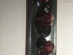 -大鸭梨烤鸭(顺义石园店)