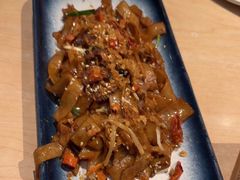 -避风塘(百联东郊店)
