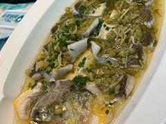 -忆家名门·上海菜(徐家汇店)
