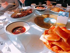 -百花人家(清水田园店)