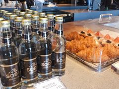 -来回·咖啡(钟村咖啡豆店)