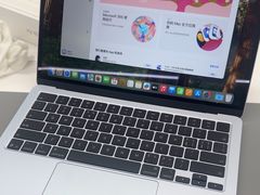 -Apple授权专营店(德汇万达店)