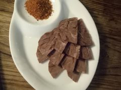 -瓦库茶馆17号(海汇港店)