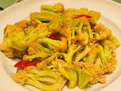 -泰钰丰烤鸭(开发区店)