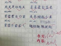 -缤纷鸟美术书法(交大校区)