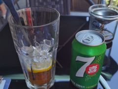 -小四喜冰室(宝体店)