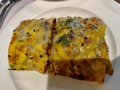 -北京三里屯CHAO酒店