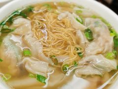 -黄枝记(议事亭前地店)