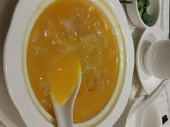 android_upload_pic-阿一鲍鱼·20年匠心传承(天河北旗舰店)