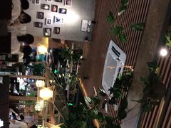 -探窝·竹笙椰子鸡(杨箕店)