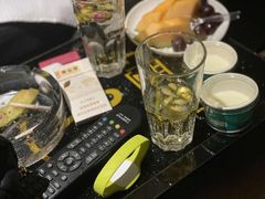 -新盈光·旗舰店(海曙苍松路店)