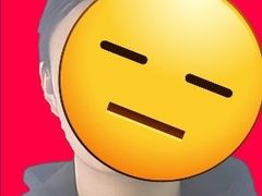 -湘新图文快印(周浦店)